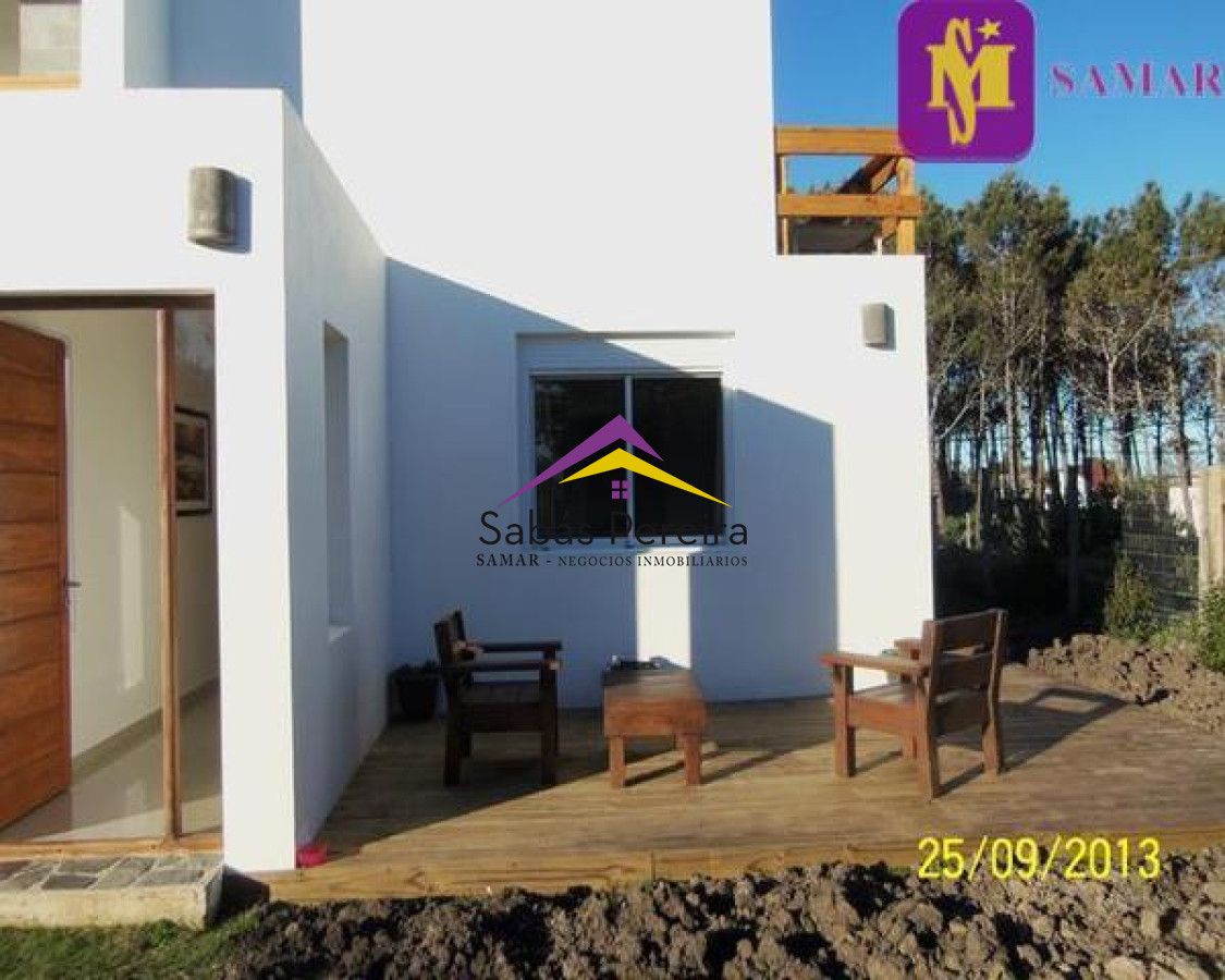 Balneario Buenos Aires - GoPunta - Portal Inmobiliario de Punta del Este - Maldonado