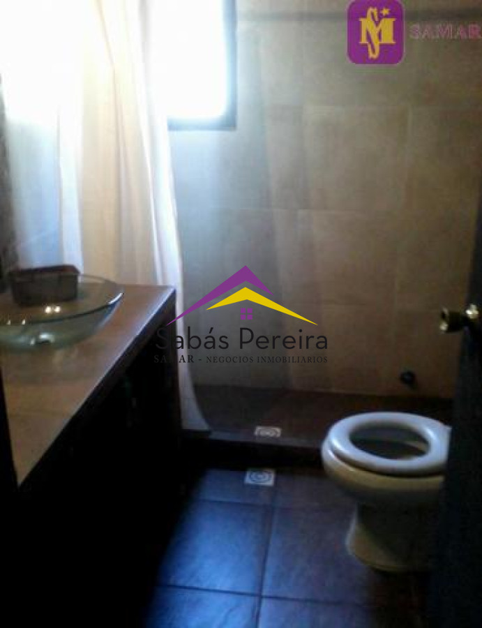 Jardines de Córdoba - GoPunta - Portal Inmobiliario de Punta del Este - Maldonado