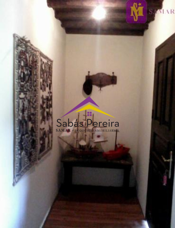 Jardines de Córdoba - GoPunta - Portal Inmobiliario de Punta del Este - Maldonado