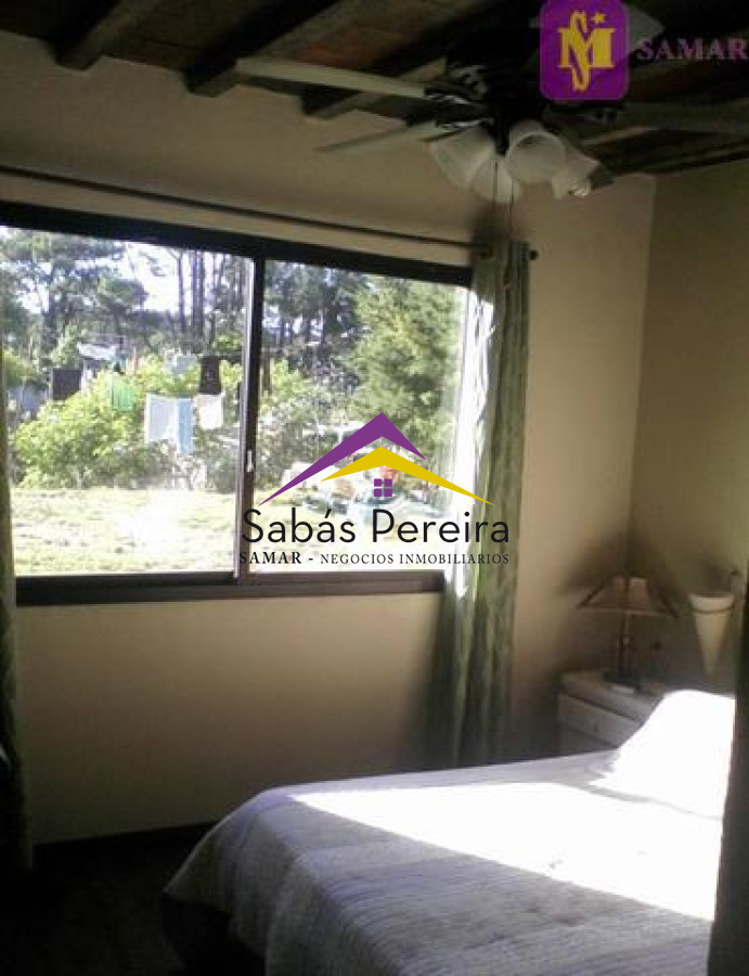 Jardines de Córdoba - GoPunta - Portal Inmobiliario de Punta del Este - Maldonado