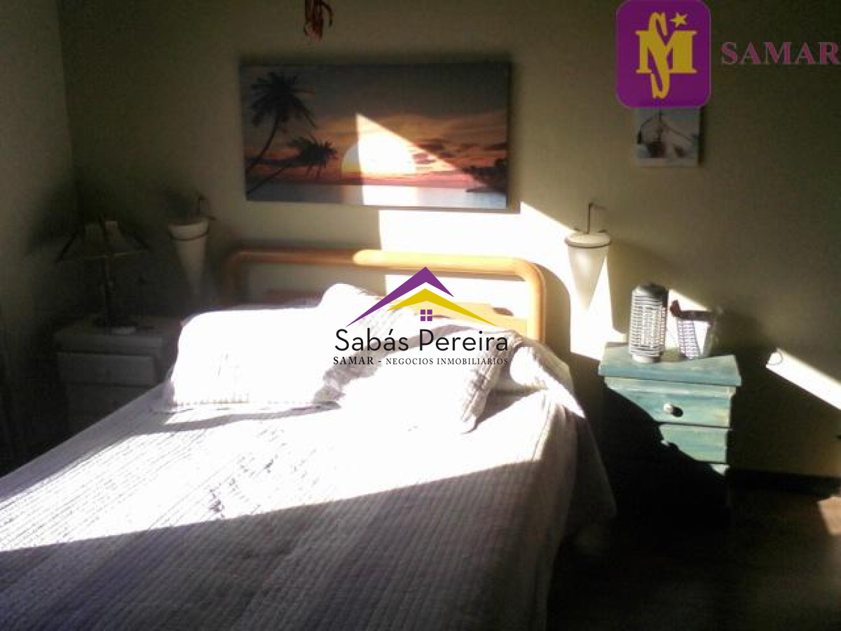 Jardines de Córdoba - GoPunta - Portal Inmobiliario de Punta del Este - Maldonado