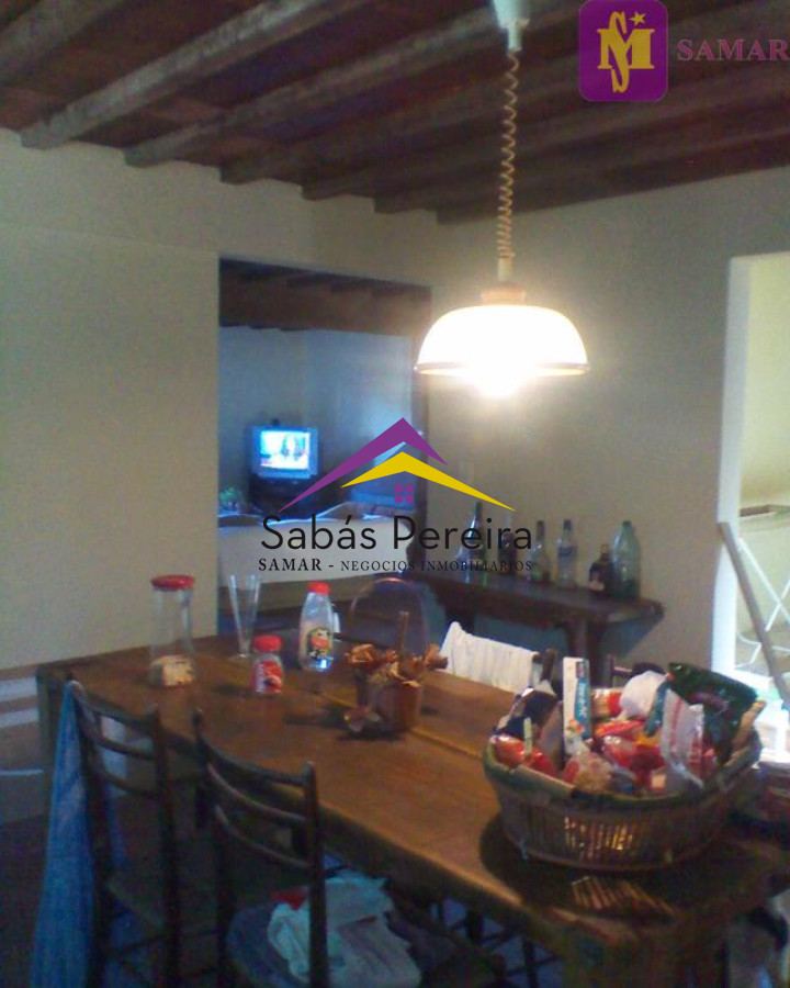 Jardines de Córdoba - GoPunta - Portal Inmobiliario de Punta del Este - Maldonado