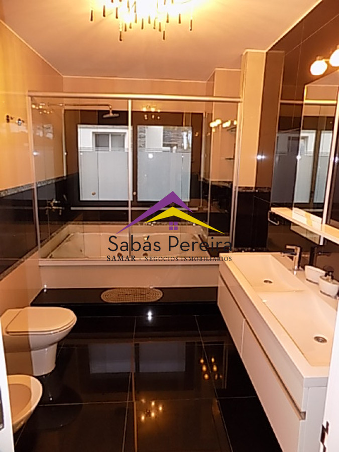 Casa ID.38745 - Casa en Punta del Este, Playa Mansa