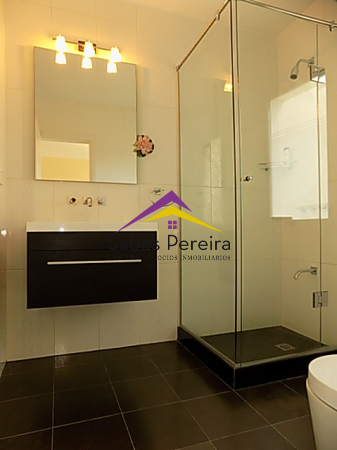 Casa ID.38745 - Casa en Punta del Este, Playa Mansa