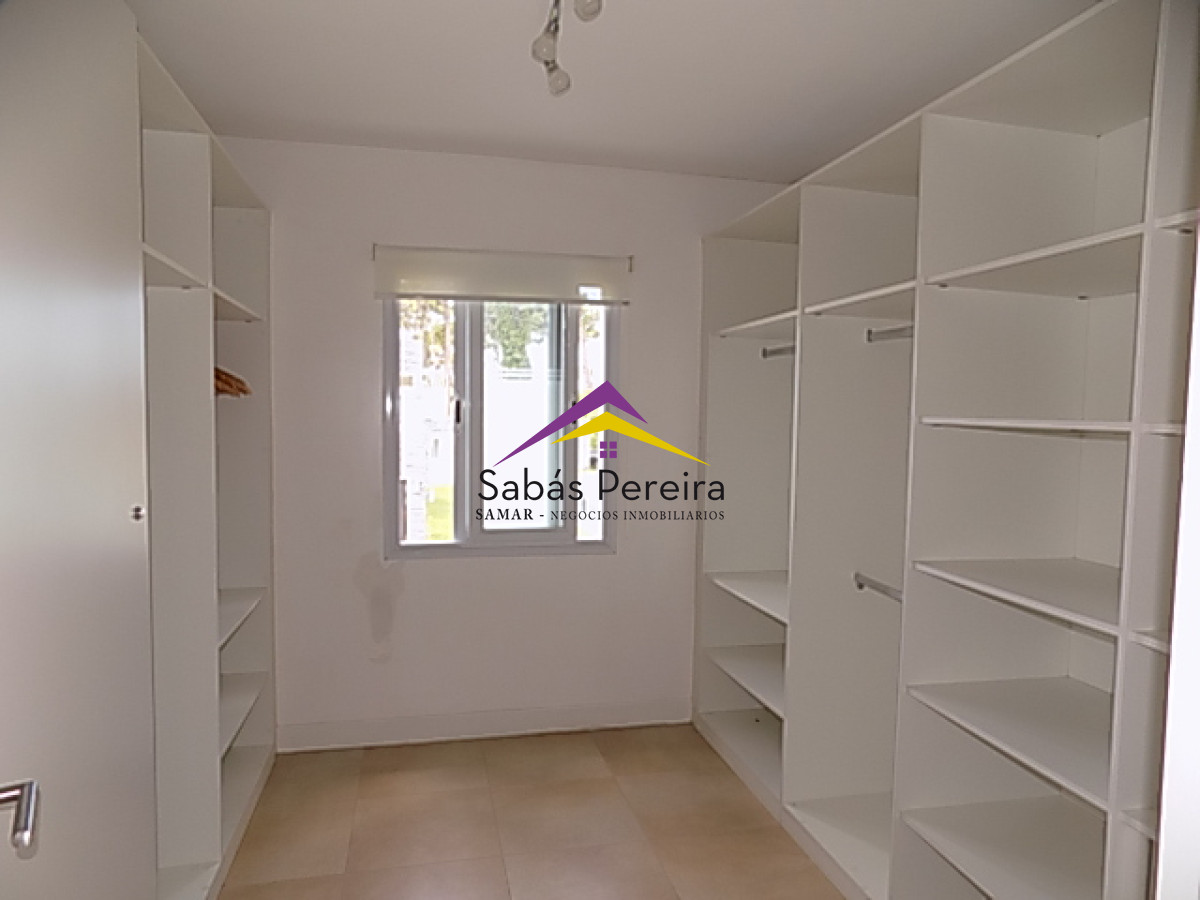Casa ID.38745 - Casa en Punta del Este, Playa Mansa