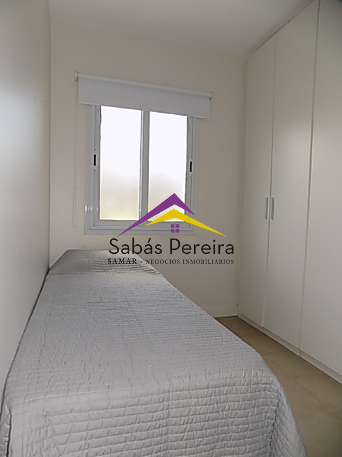 Casa ID.38745 - Casa en Punta del Este, Playa Mansa