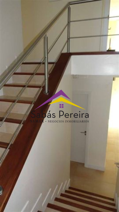 Casa ID.38745 - Casa en Punta del Este, Playa Mansa