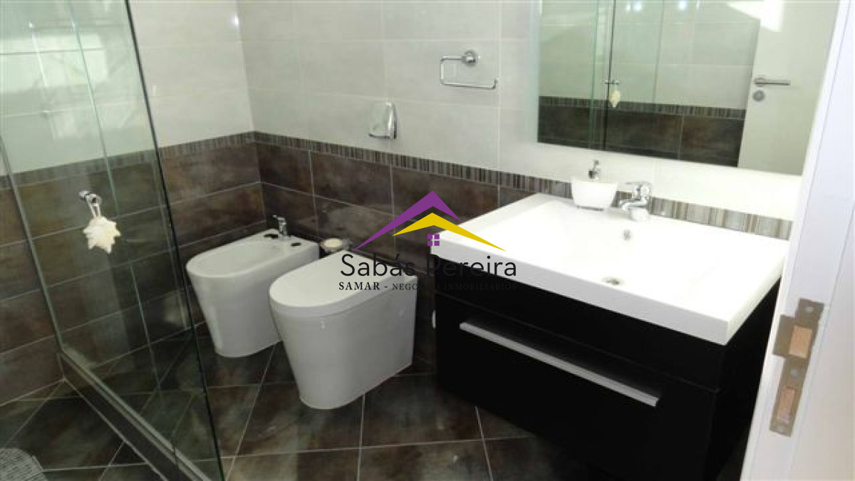 Casa ID.38745 - Casa en Punta del Este, Playa Mansa