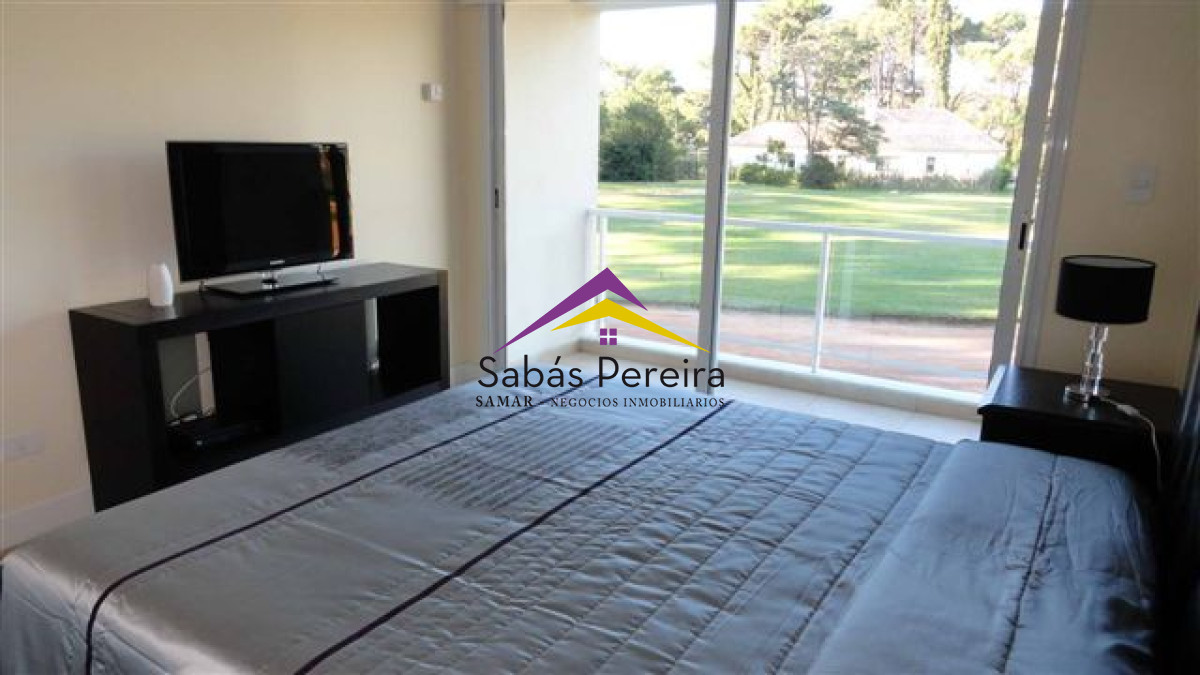 Casa ID.38745 - Casa en Punta del Este, Playa Mansa