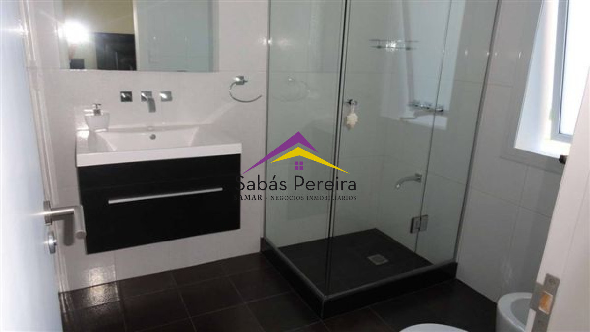 Casa ID.38745 - Casa en Punta del Este, Playa Mansa
