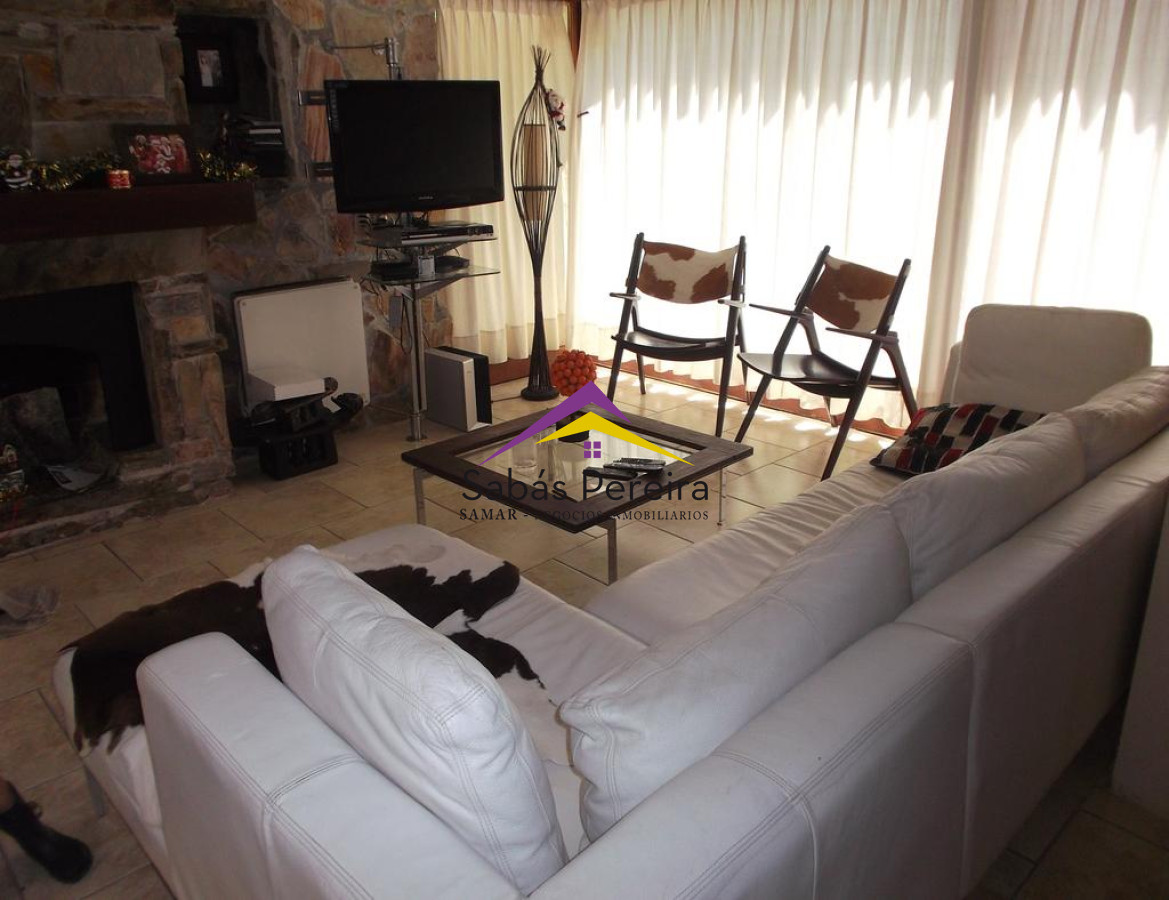 San Rafael - GoPunta - Portal Inmobiliario de Punta del Este - Maldonado