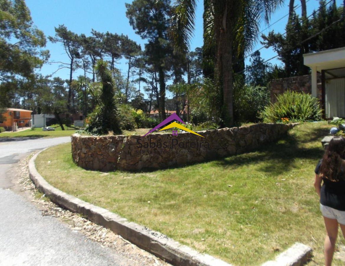 San Rafael - GoPunta - Portal Inmobiliario de Punta del Este - Maldonado