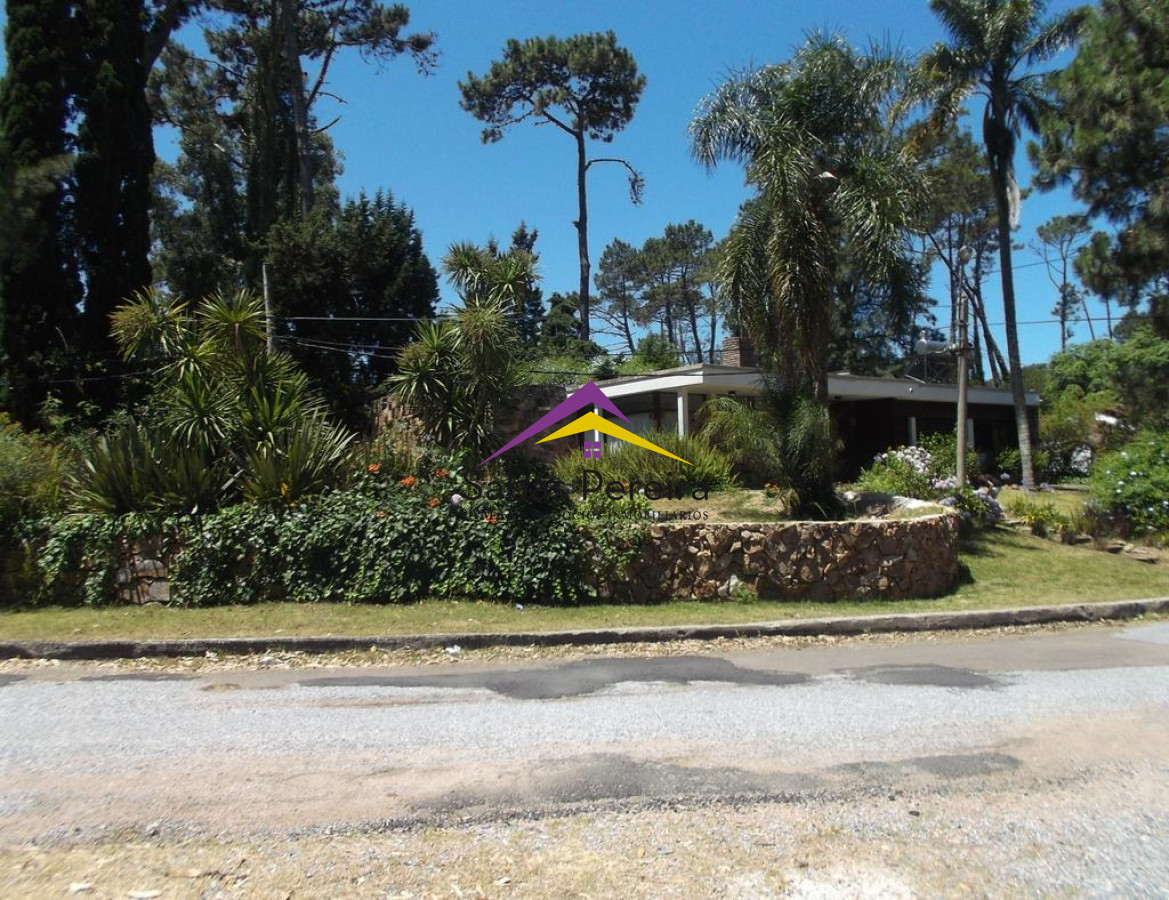 San Rafael - GoPunta - Portal Inmobiliario de Punta del Este - Maldonado