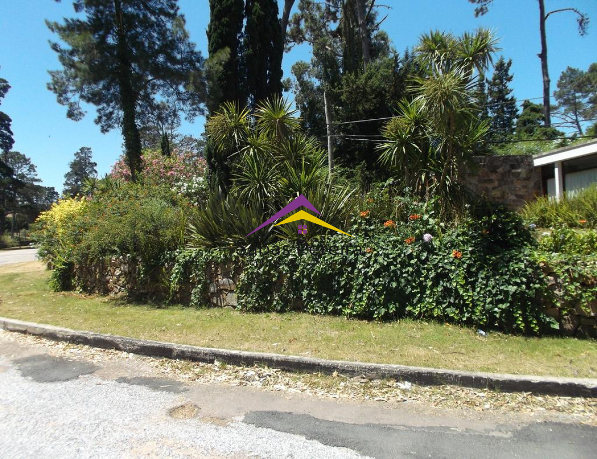 San Rafael - GoPunta - Portal Inmobiliario de Punta del Este - Maldonado