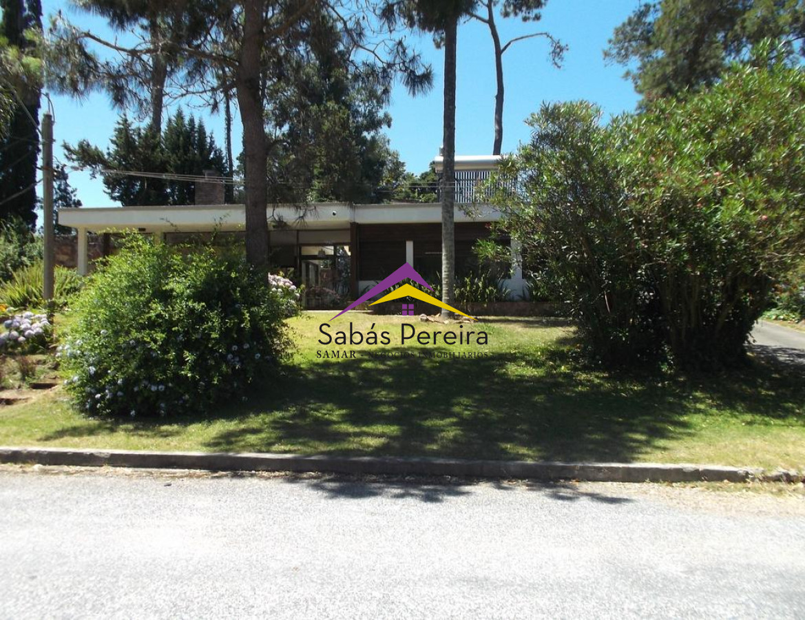 San Rafael - GoPunta - Portal Inmobiliario de Punta del Este - Maldonado