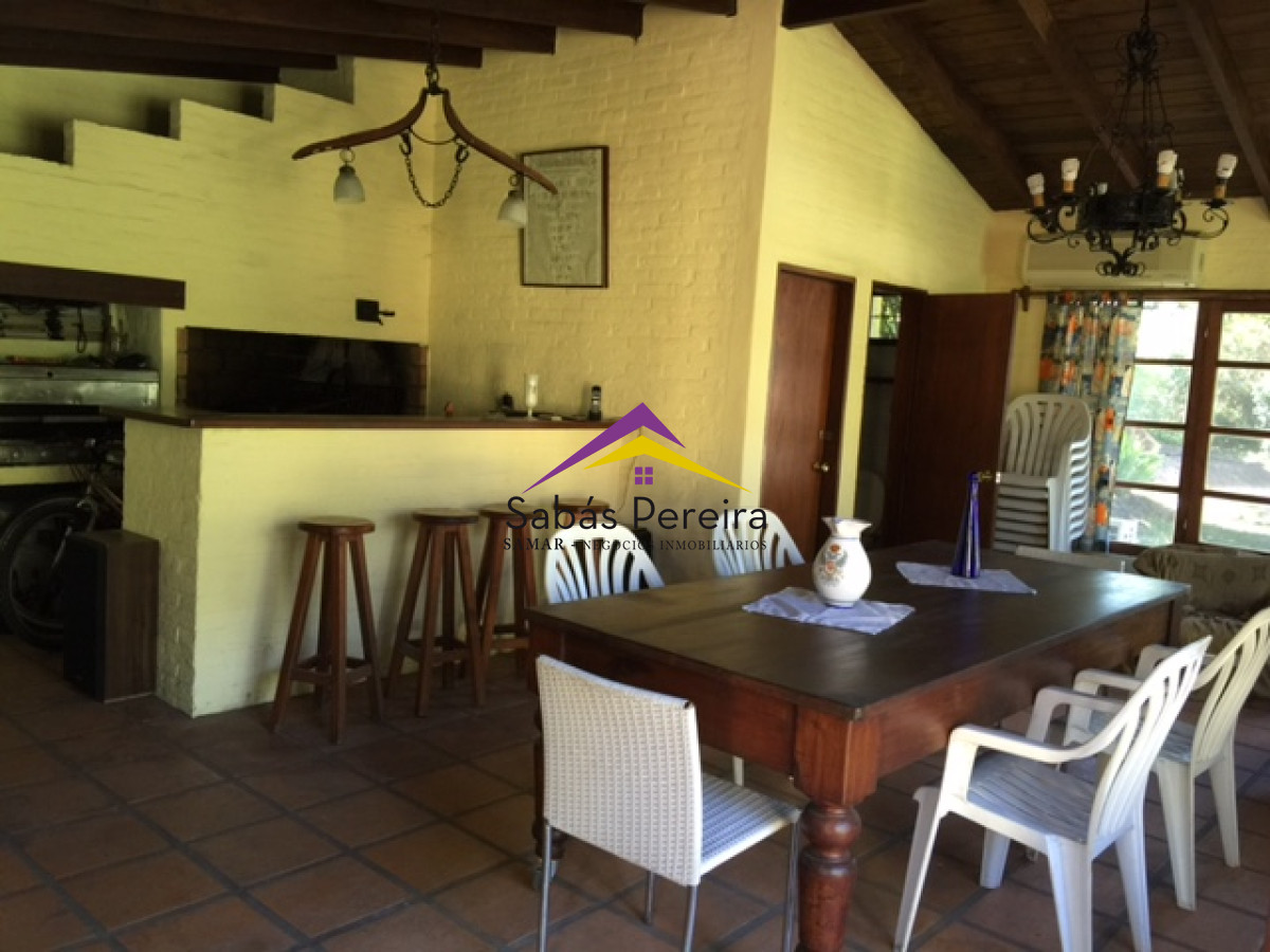 Cantegril - GoPunta - Portal Inmobiliario de Punta del Este - Maldonado
