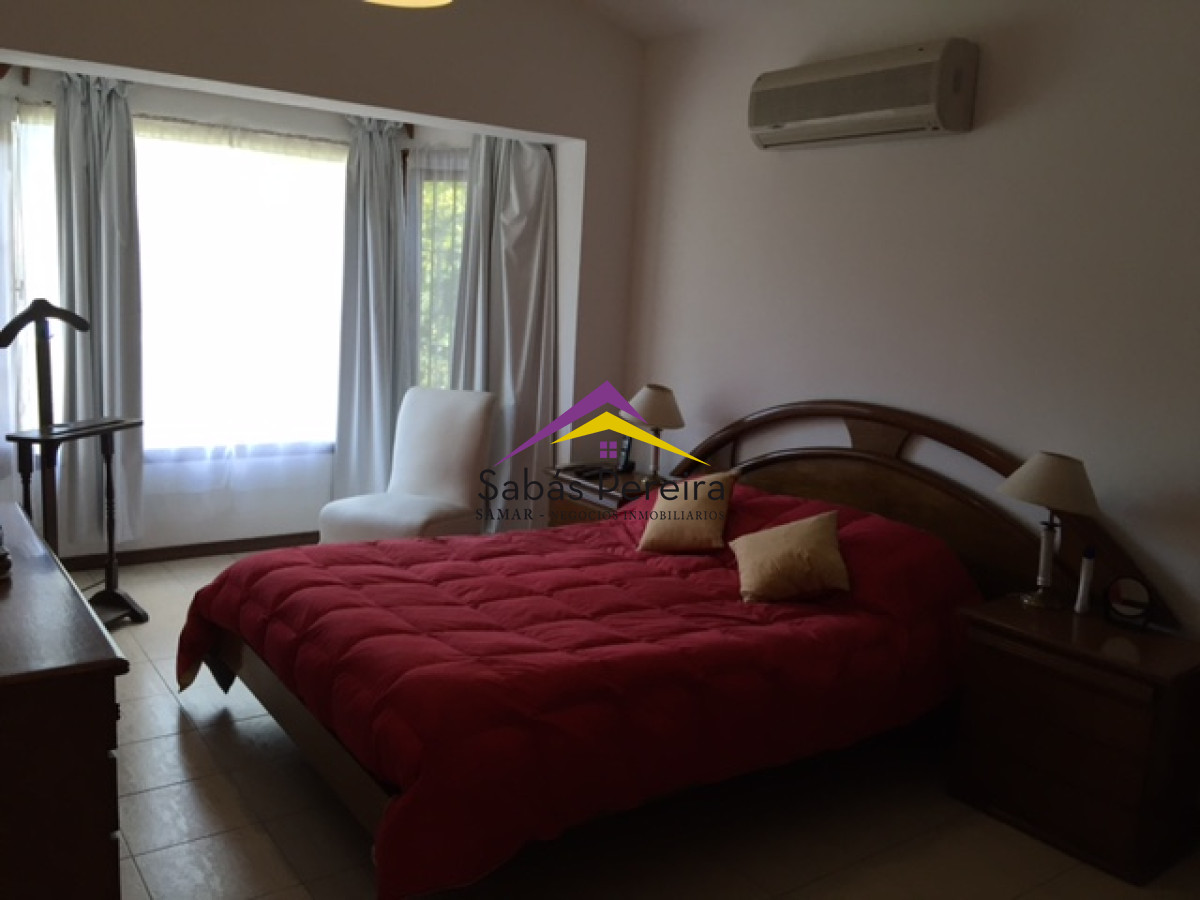 Cantegril - GoPunta - Portal Inmobiliario de Punta del Este - Maldonado
