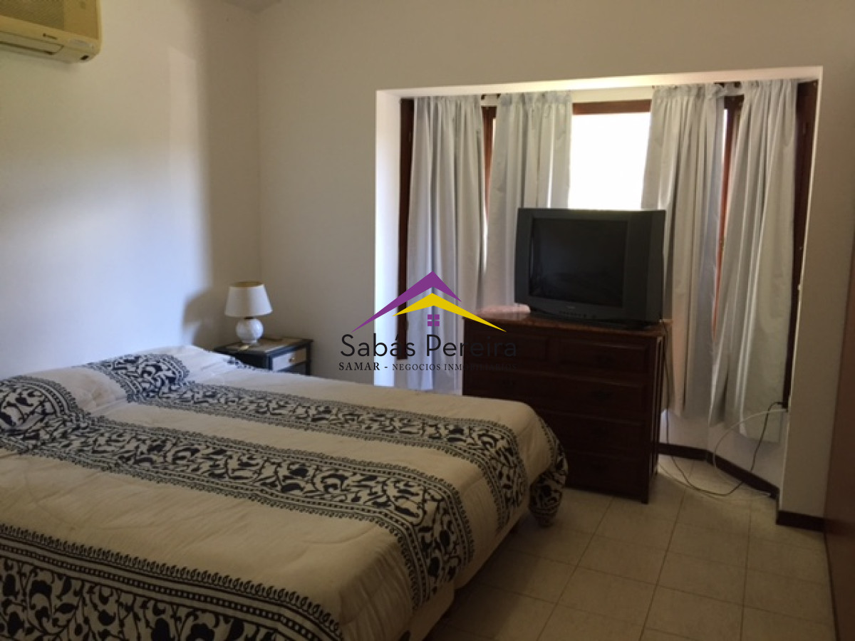 Cantegril - GoPunta - Portal Inmobiliario de Punta del Este - Maldonado