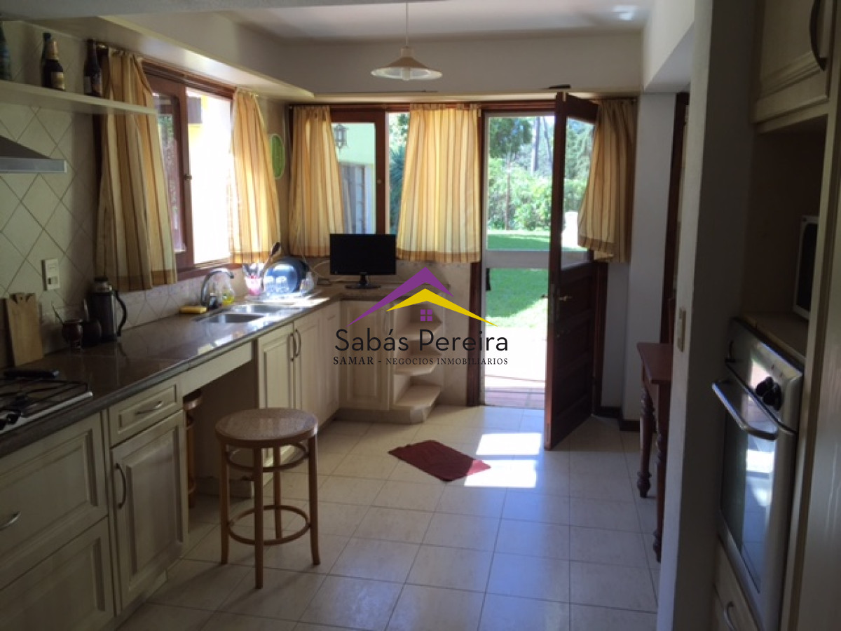 Cantegril - GoPunta - Portal Inmobiliario de Punta del Este - Maldonado