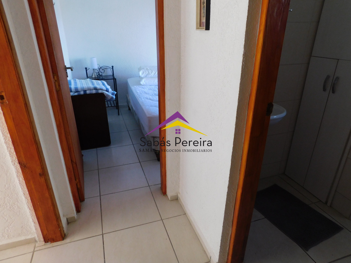 Casa ID.41455 - Venta casa 2 dormitorios 2 baños, Bella Vista, Piriapolis, Maldonado
