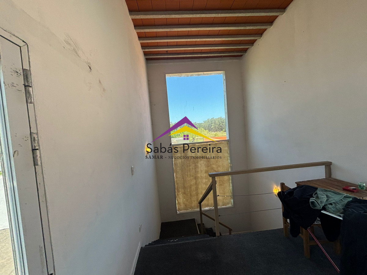 Casa ID.41527 - Venta de exclusiva casa en Complejo Verdemora