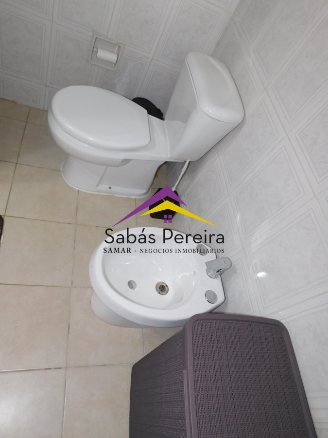 Casa ID.41534 - Casa en alquiler 3 dormitorios 2 baños Playa Hermosa, Piriapolis, Maldonado