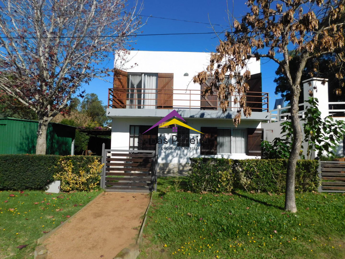 Playa Grande - GoPunta - Portal Inmobiliario de Punta del Este - Maldonado