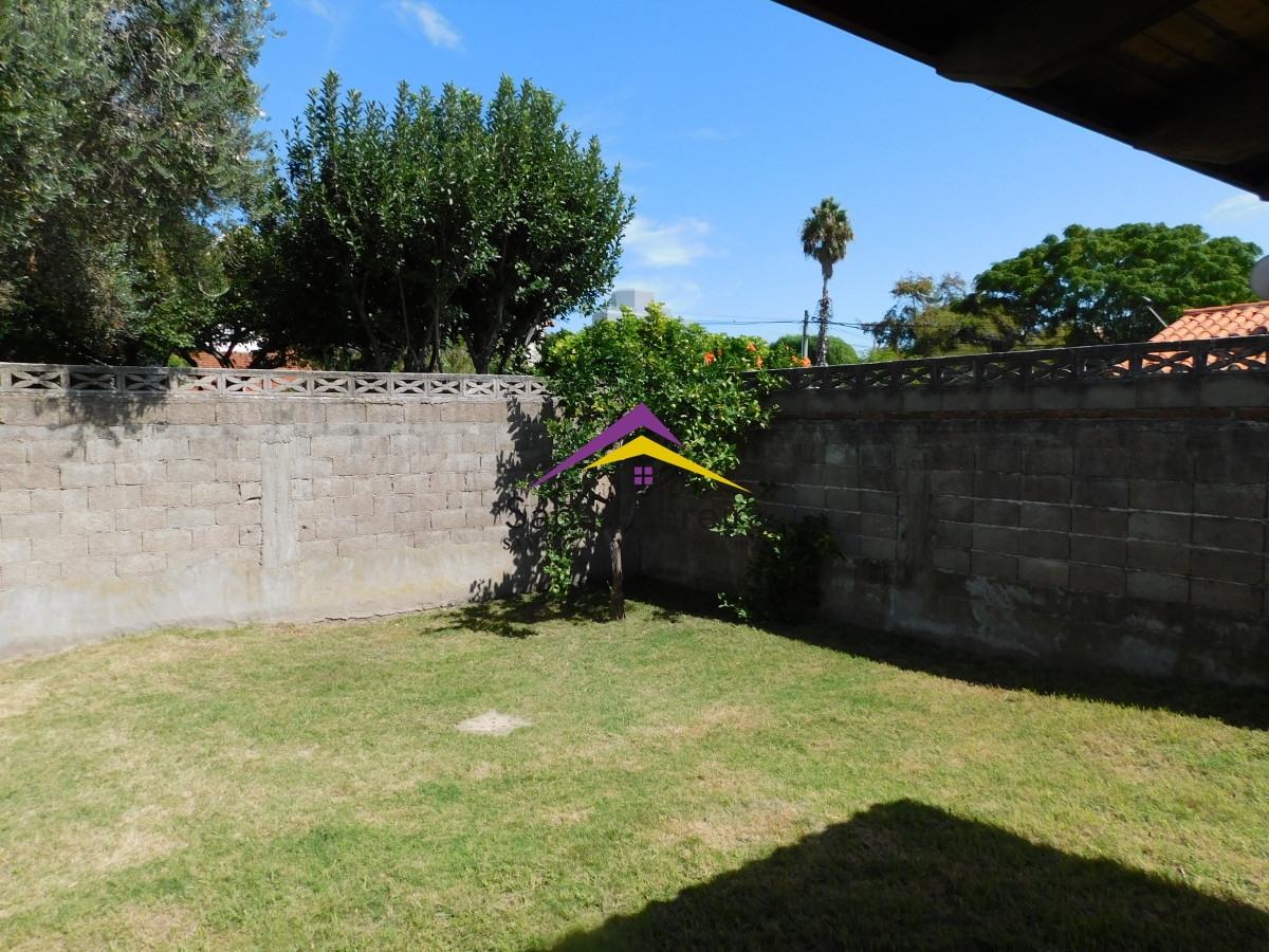 Casa ID.41412 - Venta casa de 3 dormitorios 2 baños Centro, Piriapolis, Maldonado