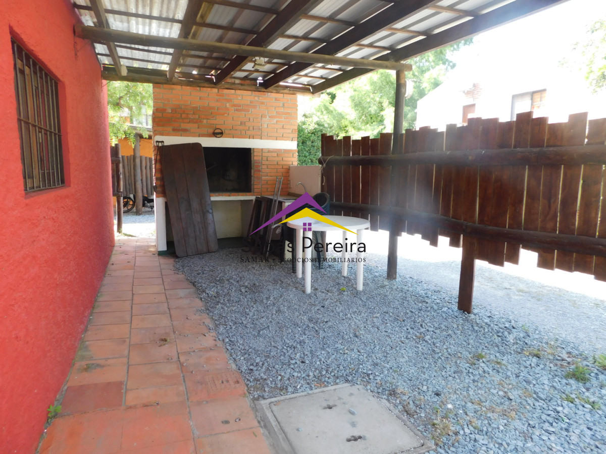 Casa ID.41541 - Venta complejo de 10 casas 20 dormitorios10 baños, San Francisco, Piriapolis, Maldonado