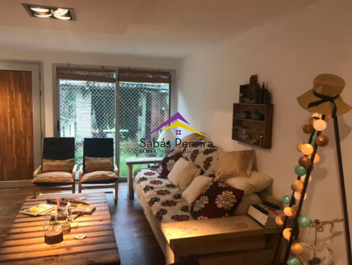 La Juanita - GoPunta - Portal Inmobiliario de Punta del Este - Maldonado