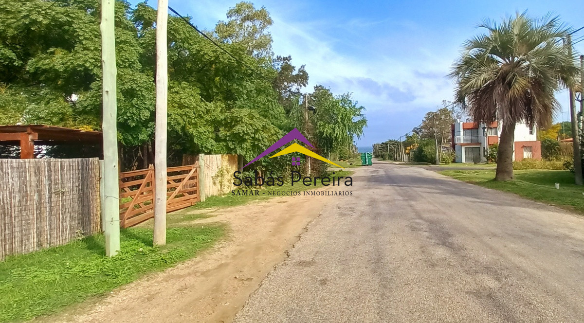 Playa Hermosa - GoPunta - Portal Inmobiliario de Punta del Este - Maldonado