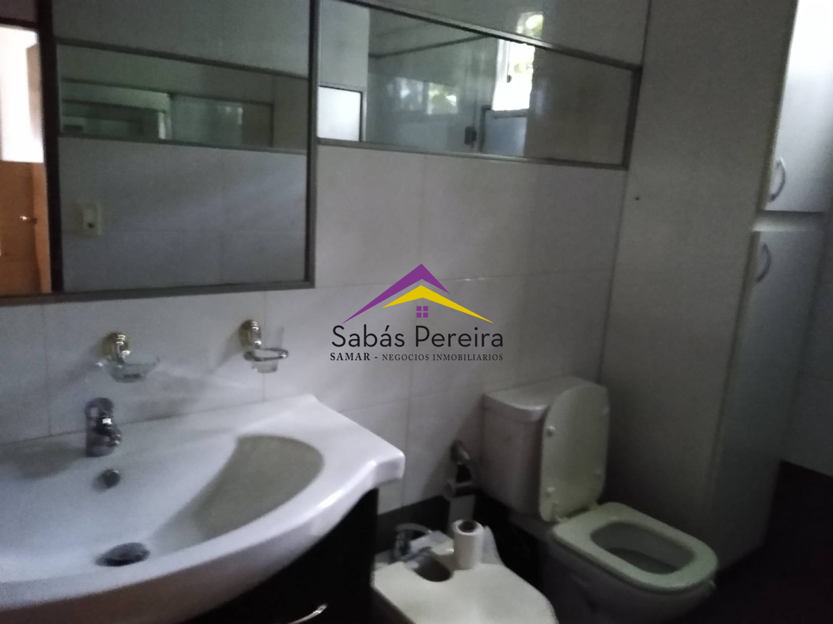 Las Delicias - GoPunta - Portal Inmobiliario de Punta del Este - Maldonado