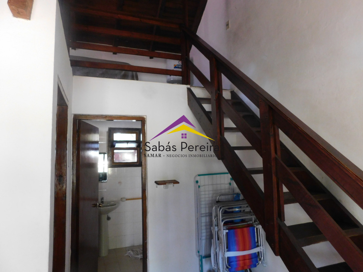 Casa ID.41541 - Venta complejo de 10 casas 20 dormitorios10 baños, San Francisco, Piriapolis, Maldonado