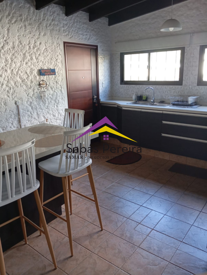 Casa ID.41712 - Venta, casa 2 dormitorios, 3 baños, Country, Piriapolis, Maldonado Country, Piriápolis, Maldonado.