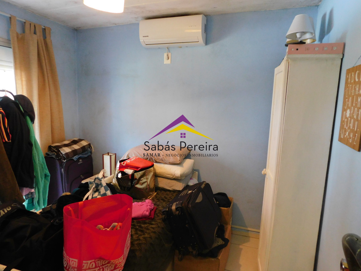 Casa ID.41454 - Venta casa 2 dormitorios 2 baños, Bella Vista, Piriapolis, Maldonado