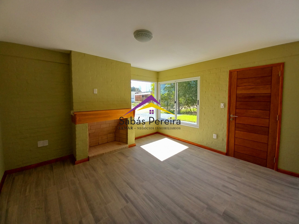 Los Angeles - GoPunta - Portal Inmobiliario de Punta del Este - Maldonado