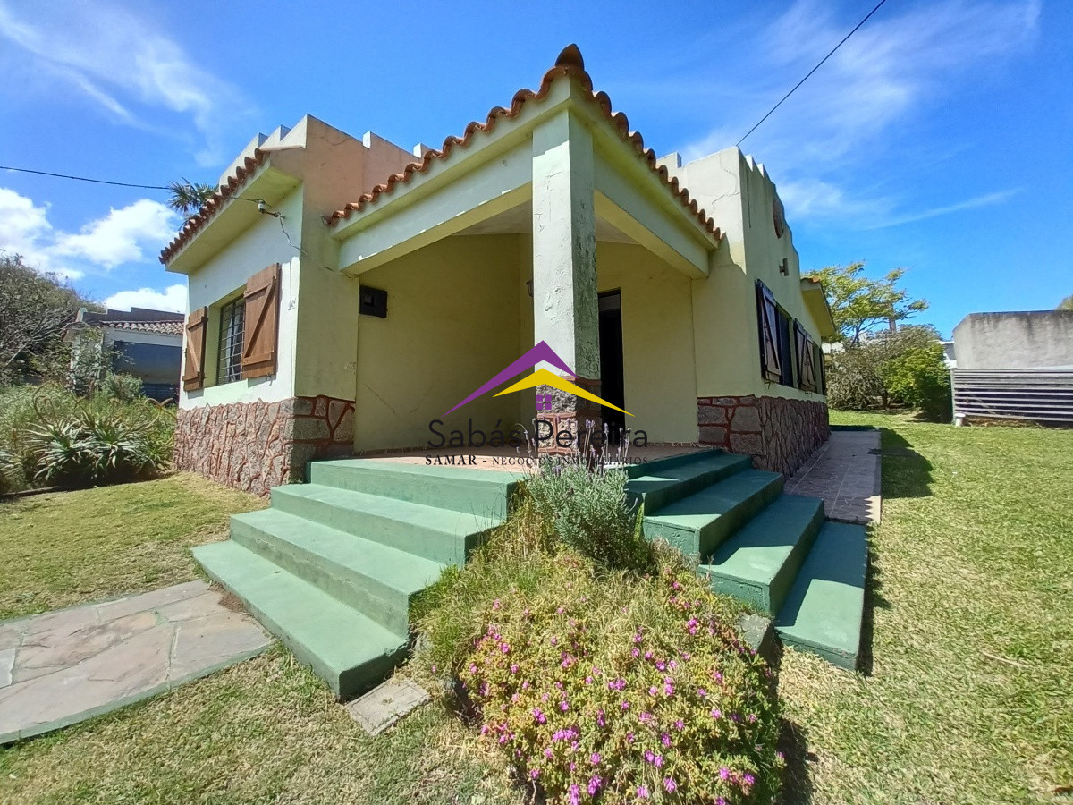 Centro - GoPunta - Portal Inmobiliario de Punta del Este - Maldonado