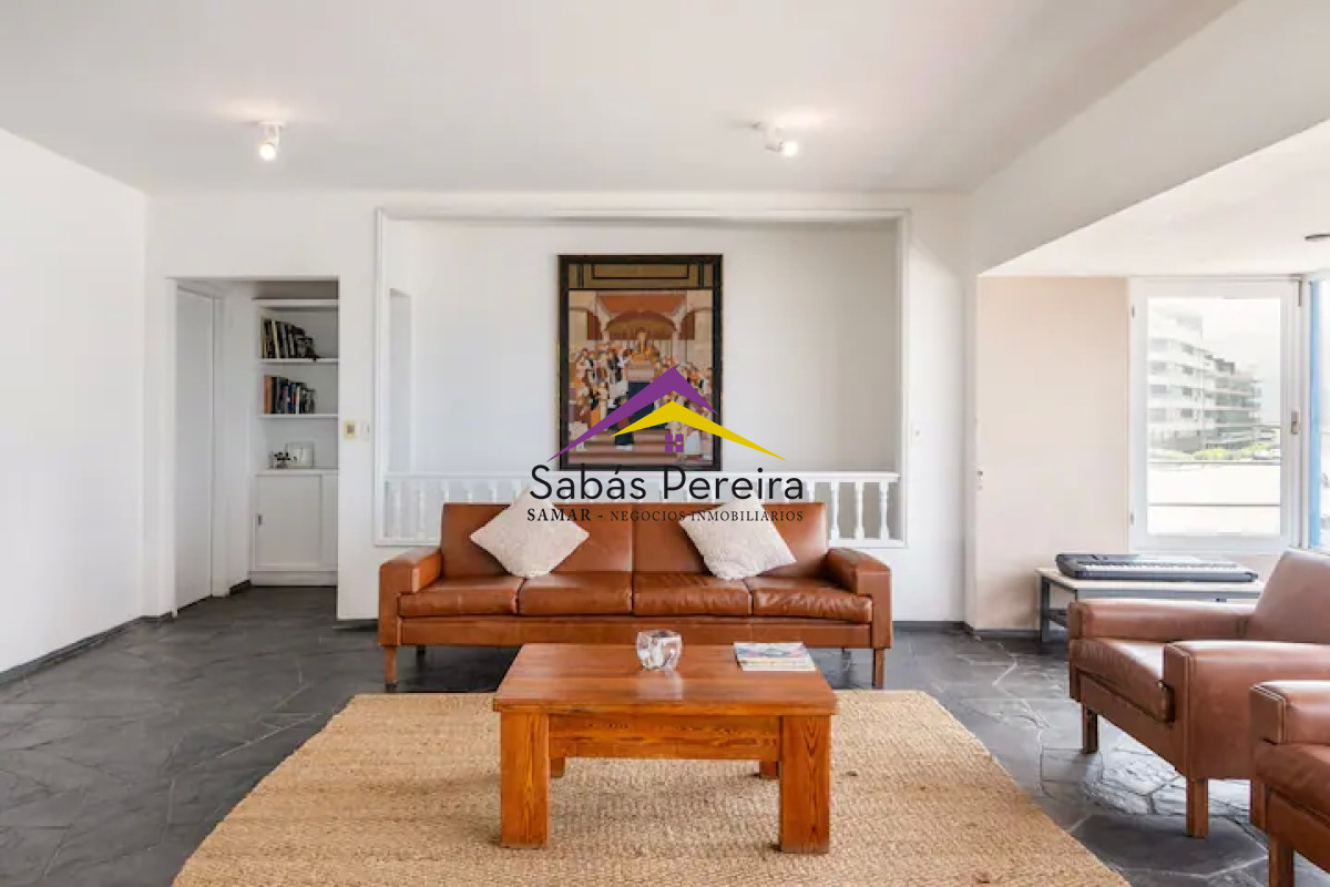 Península - GoPunta - Portal Inmobiliario de Punta del Este - Maldonado