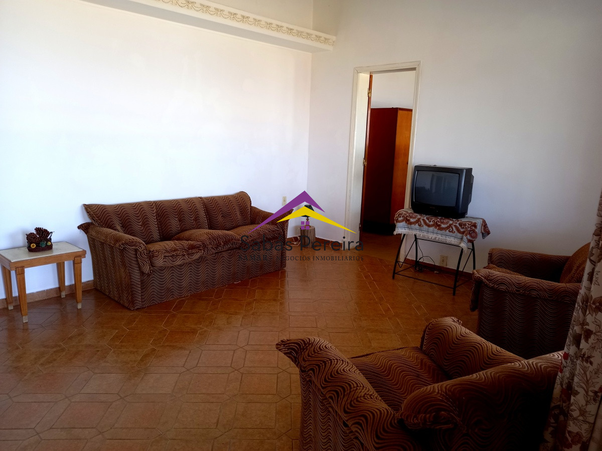 Casa ID.40917 - Venta casa 4 dormitorios, 5 baños, Playa Grande, Maldonado. 