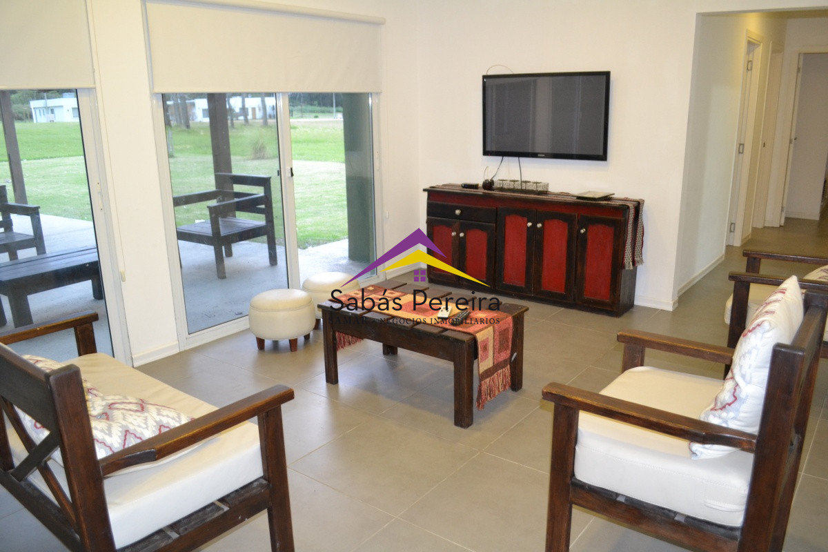 Punta Ballena - GoPunta - Portal Inmobiliario de Punta del Este - Maldonado