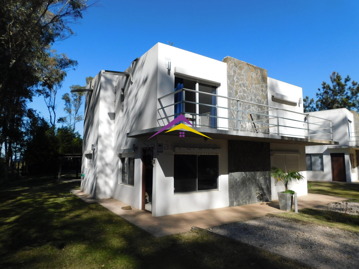 Bella Vista - GoPunta - Portal Inmobiliario de Punta del Este - Maldonado