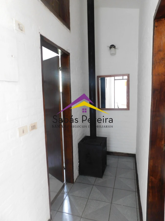 Casa ID.41540 - Venta casa 3 dormitorios 2 baños, Country, Piriapolis, Maldonado