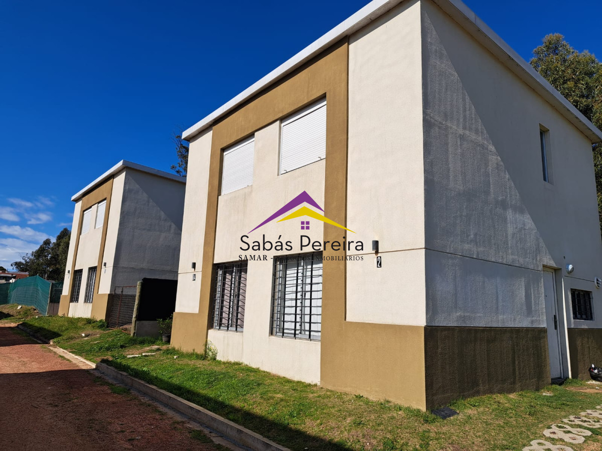 Casa ID.40874 - VENTA CASA 2 DORMITORIOS MALDONADO