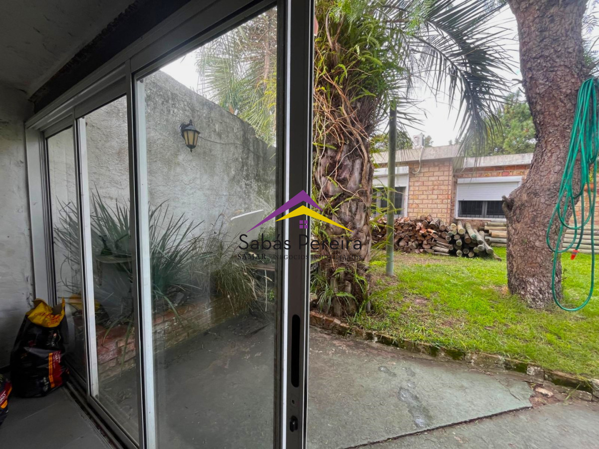 Casa ID.41169 - Venta de casa de 3 Dormitorios en Las Delicias