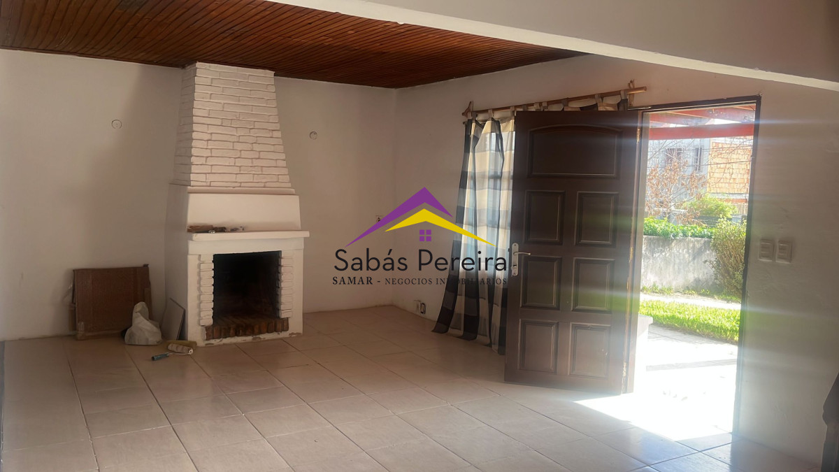Maldonado - GoPunta - Portal Inmobiliario de Punta del Este - Maldonado