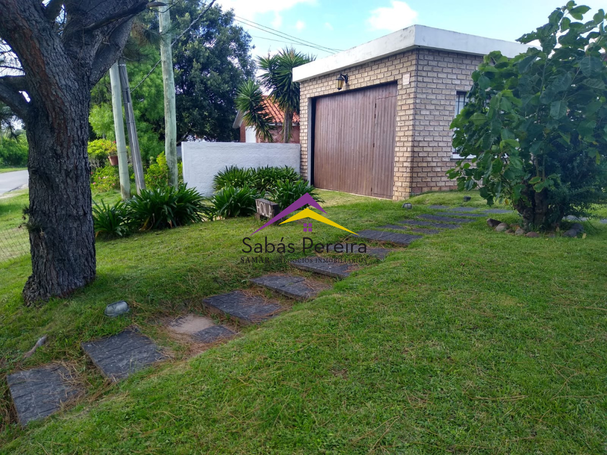 Las Delicias - GoPunta - Portal Inmobiliario de Punta del Este - Maldonado