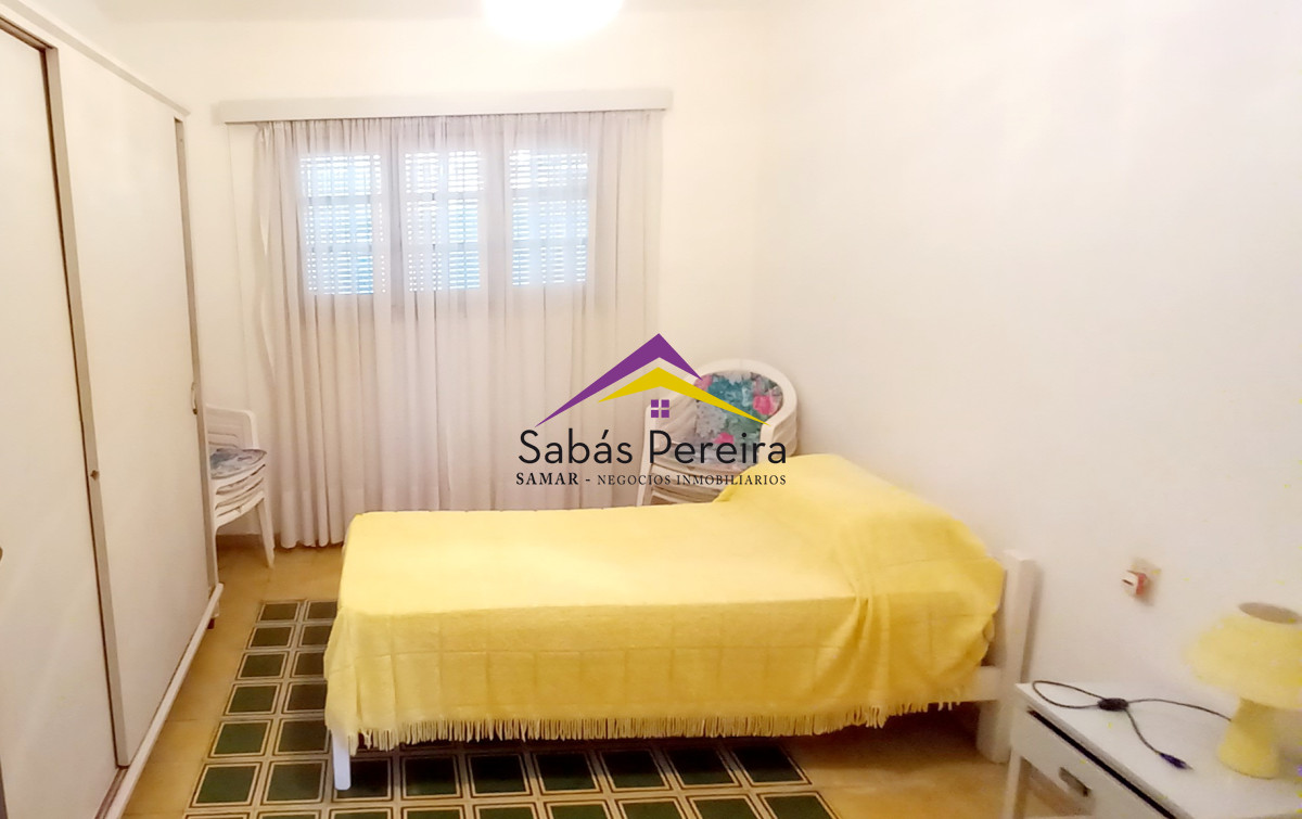 Casa ID.41046 - Venta casa 2 dormitorio, 1 baño. Centro, Piriápolis, Maldonado.