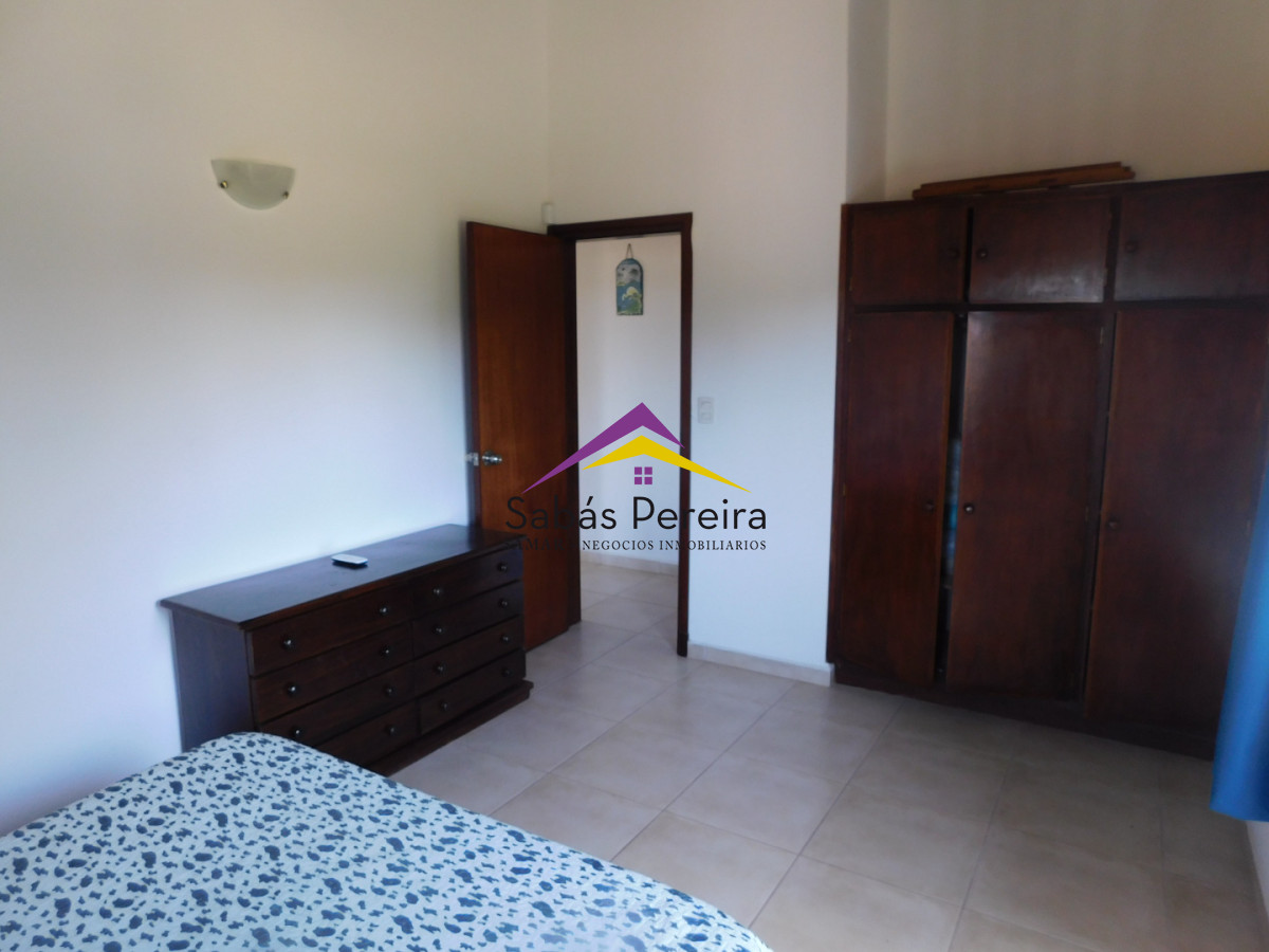 Casa ID.41544 - Venta casa 2 dormitorios 1 baños, San  Francisco, Piriapolis, Maldonado