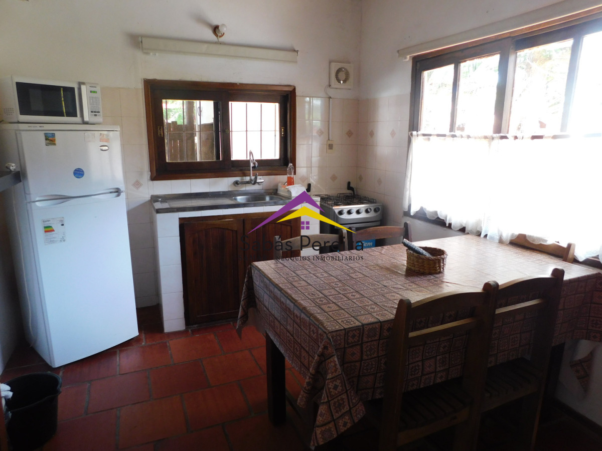 Casa ID.41541 - Venta complejo de 10 casas 20 dormitorios10 baños, San Francisco, Piriapolis, Maldonado