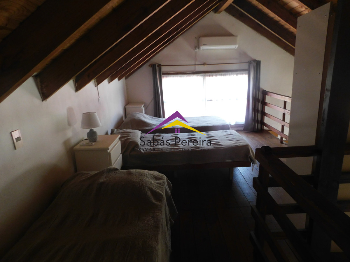 Casa ID.41541 - Venta complejo de 10 casas 20 dormitorios10 baños, San Francisco, Piriapolis, Maldonado